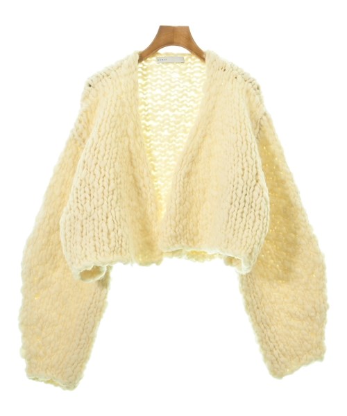 ノーブル(NOBLE)のNOBLE カーディガン