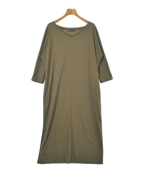 ノーブル(NOBLE)のNOBLE ワンピース