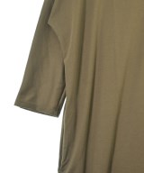 NOBLE（ノーブル）ワンピース 茶 サイズ:F レディース/2200619625122