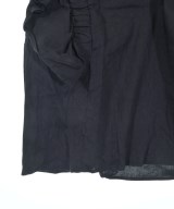 NOBLE（ノーブル）ブラウス 紺 サイズ:-(M位) レディース/2200631686026