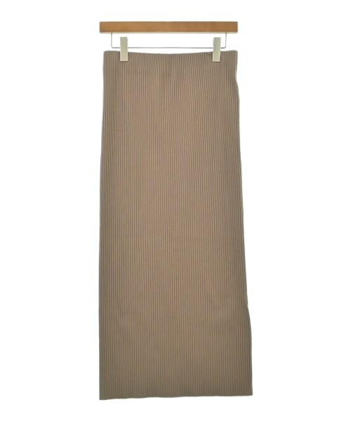 ノーブル(NOBLE)のNOBLE ロング・マキシ丈スカート