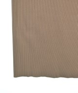 NOBLE（ノーブル）ロング・マキシ丈スカート ベージュ サイズ:40(M位) レディース/2200631686040