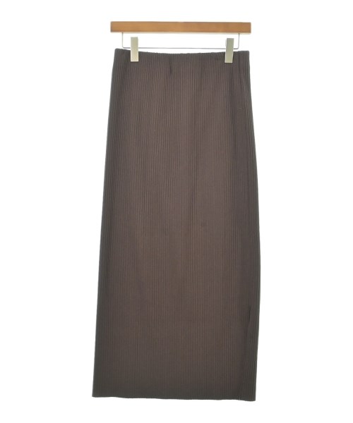 ノーブル(NOBLE)のNOBLE ロング・マキシ丈スカート