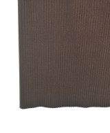 NOBLE（ノーブル）ロング・マキシ丈スカート 茶 サイズ:40(M位) レディース/2200631686057