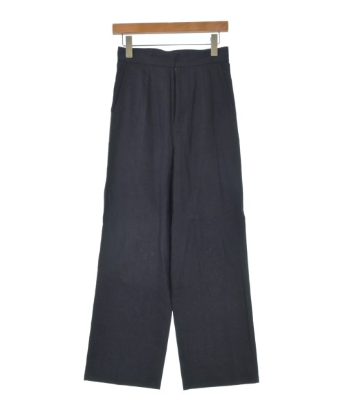 ノーブル(NOBLE)のNOBLE パンツ（その他）