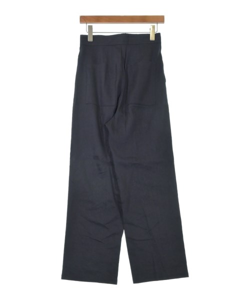 NOBLE（ノーブル）その他 紺 サイズ:38(M位) レディース/2200631686088