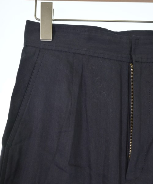 NOBLE（ノーブル）その他 紺 サイズ:38(M位) レディース/2200631686088