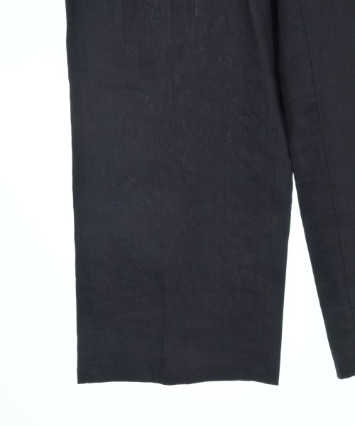 NOBLE（ノーブル）その他 紺 サイズ:38(M位) レディース/2200631686088