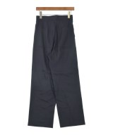 NOBLE（ノーブル）その他 紺 サイズ:38(M位) レディース/2200631686088