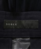 NOBLE（ノーブル）その他 紺 サイズ:38(M位) レディース/2200631686088