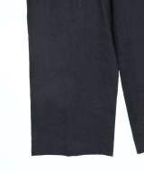 NOBLE（ノーブル）その他 紺 サイズ:38(M位) レディース/2200631686088