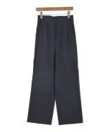 NOBLE パンツ（その他）