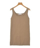 NOBLE（ノーブル）ニット・セーター ベージュ サイズ:-(XS位) レディース/2200607572223