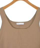 NOBLE（ノーブル）ニット・セーター ベージュ サイズ:-(XS位) レディース/2200607572223