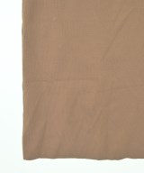 NOBLE（ノーブル）ニット・セーター ベージュ サイズ:-(XS位) レディース/2200607572223