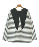 NOBLE Tシャツ・カットソー