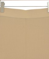 NOBLE（ノーブル）ロング・マキシ丈スカート ベージュ サイズ:-(M位) レディース/2200607039023