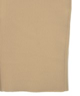 NOBLE（ノーブル）ロング・マキシ丈スカート ベージュ サイズ:-(M位) レディース/2200607039023