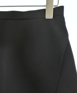 NOBLE（ノーブル）ロング・マキシ丈スカート 黒 サイズ:36(S位) レディース/2200606987028