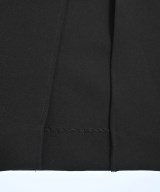 NOBLE（ノーブル）ロング・マキシ丈スカート 黒 サイズ:36(S位) レディース/2200606987028