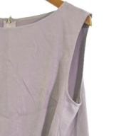 NOBLE（ノーブル）ブラウス ピンク サイズ:-(M位) レディース/2200607190021