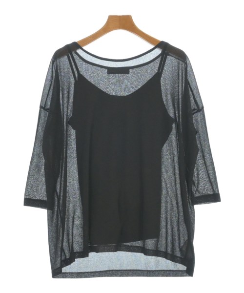 ノーブル(NOBLE)のNOBLE Tシャツ・カットソー