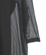NOBLE（ノーブル）Tシャツ・カットソー 黒 サイズ:F レディース/2200611157218