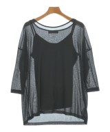 NOBLE Tシャツ・カットソー