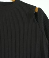 NOBLE（ノーブル）ワンピース 黒 サイズ:-(M位) レディース/2200611598011