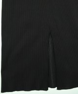 NOBLE（ノーブル）ワンピース 黒 サイズ:-(M位) レディース/2200611598011