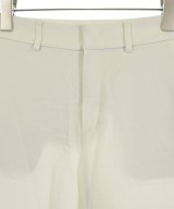 NOBLE（ノーブル）その他 白 サイズ:36(S位) レディース/2200609522028
