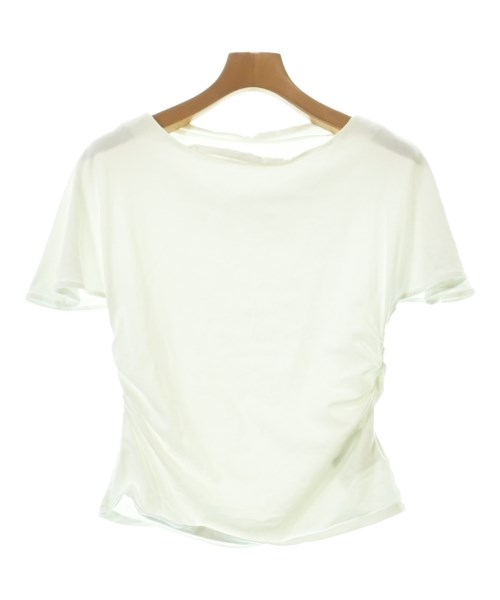 ノーブル(NOBLE)のNOBLE Tシャツ・カットソー