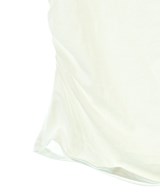 NOBLE（ノーブル）Tシャツ・カットソー 白 サイズ:-(XS位) レディース/2200611802057