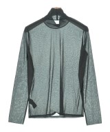 NOBLE（ノーブル）Tシャツ・カットソー 黒 サイズ:-(M位) レディース/2200611802064