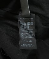 NOBLE（ノーブル）Tシャツ・カットソー 黒 サイズ:-(M位) レディース/2200611802064