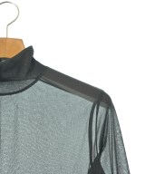 NOBLE（ノーブル）Tシャツ・カットソー 黒 サイズ:-(M位) レディース/2200611802064