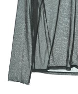 NOBLE（ノーブル）Tシャツ・カットソー 黒 サイズ:-(M位) レディース/2200611802064