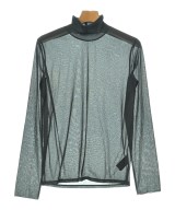 NOBLE Tシャツ・カットソー