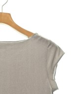 NOBLE（ノーブル）Tシャツ・カットソー グレー サイズ:-(S位) レディース/2200611802088