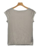 NOBLE Tシャツ・カットソー