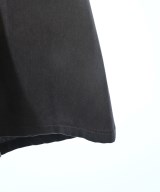 NOBLE（ノーブル）ロング・マキシ丈スカート 茶 サイズ:36(S位) レディース/2200611802156