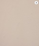 NOBLE（ノーブル）スラックス ベージュ サイズ:36(S位) レディース/2200611802163