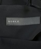 NOBLE（ノーブル）ワンピース 黒 サイズ:-(M位) レディース/2200607397093