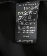 NOBLE（ノーブル）ワンピース 黒 サイズ:-(M位) レディース/2200607397093