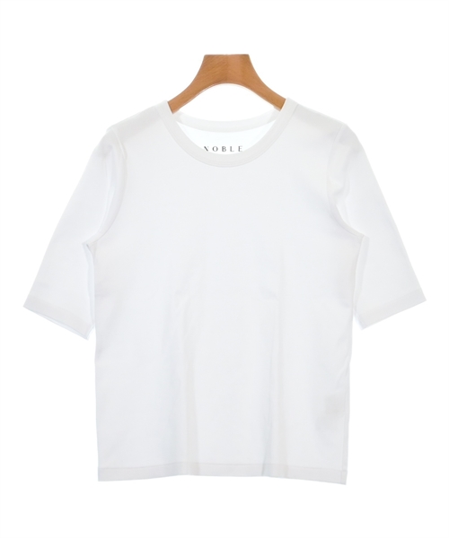 ノーブル(NOBLE)のNOBLE Tシャツ・カットソー