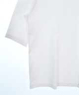 NOBLE（ノーブル）Tシャツ・カットソー 白 サイズ:F レディース/2200611075093