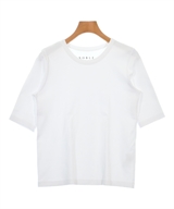 NOBLE Tシャツ・カットソー