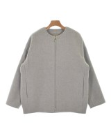 NOBLE コート（その他）