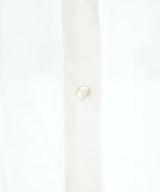 NOBLE（ノーブル）カジュアルシャツ 白 サイズ:F レディース/2200609514030