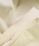NOBLE（ノーブル）その他 白 サイズ:38(M位) レディース/2200614346039